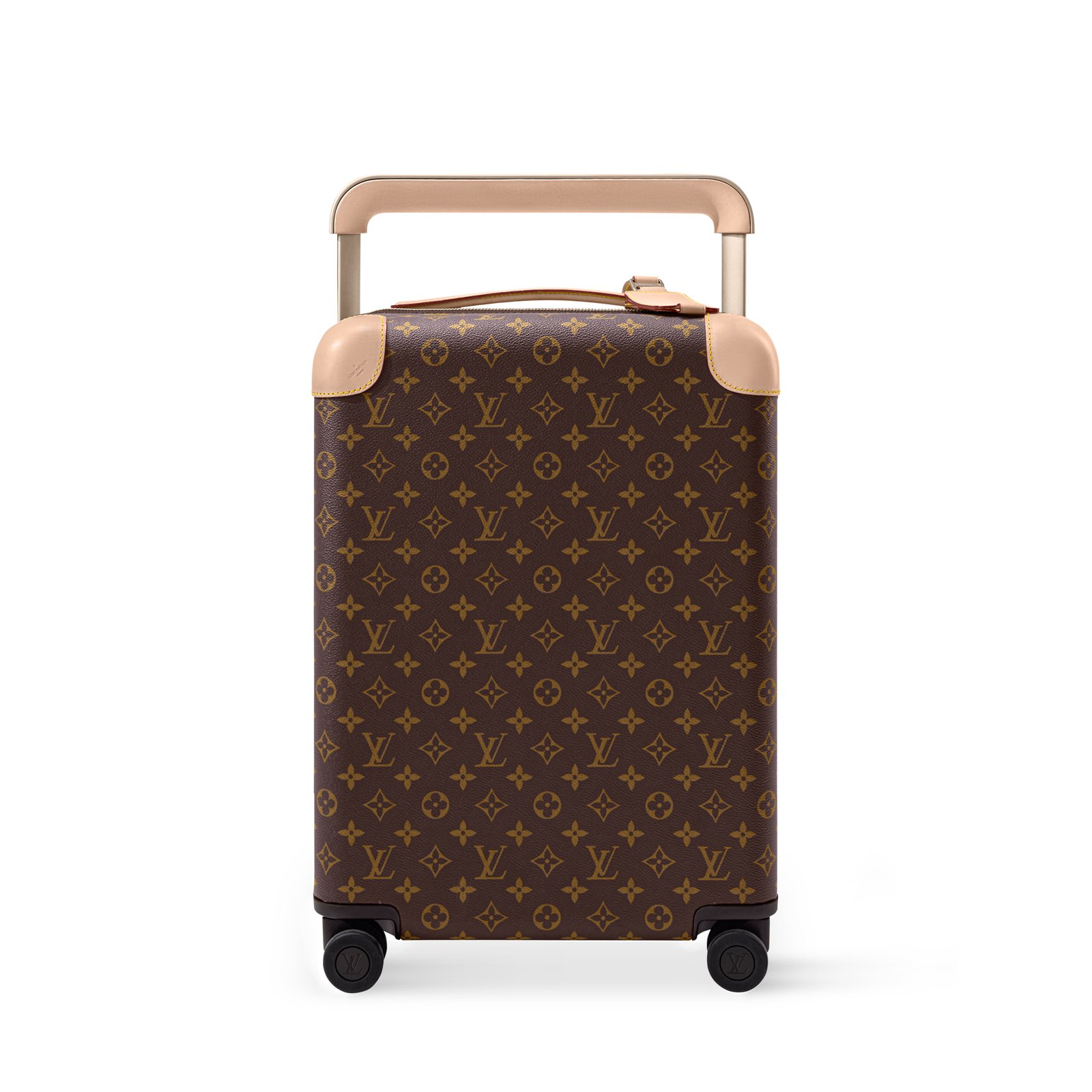 Louis Vuitton Horizon 50 Cabin Suitcase