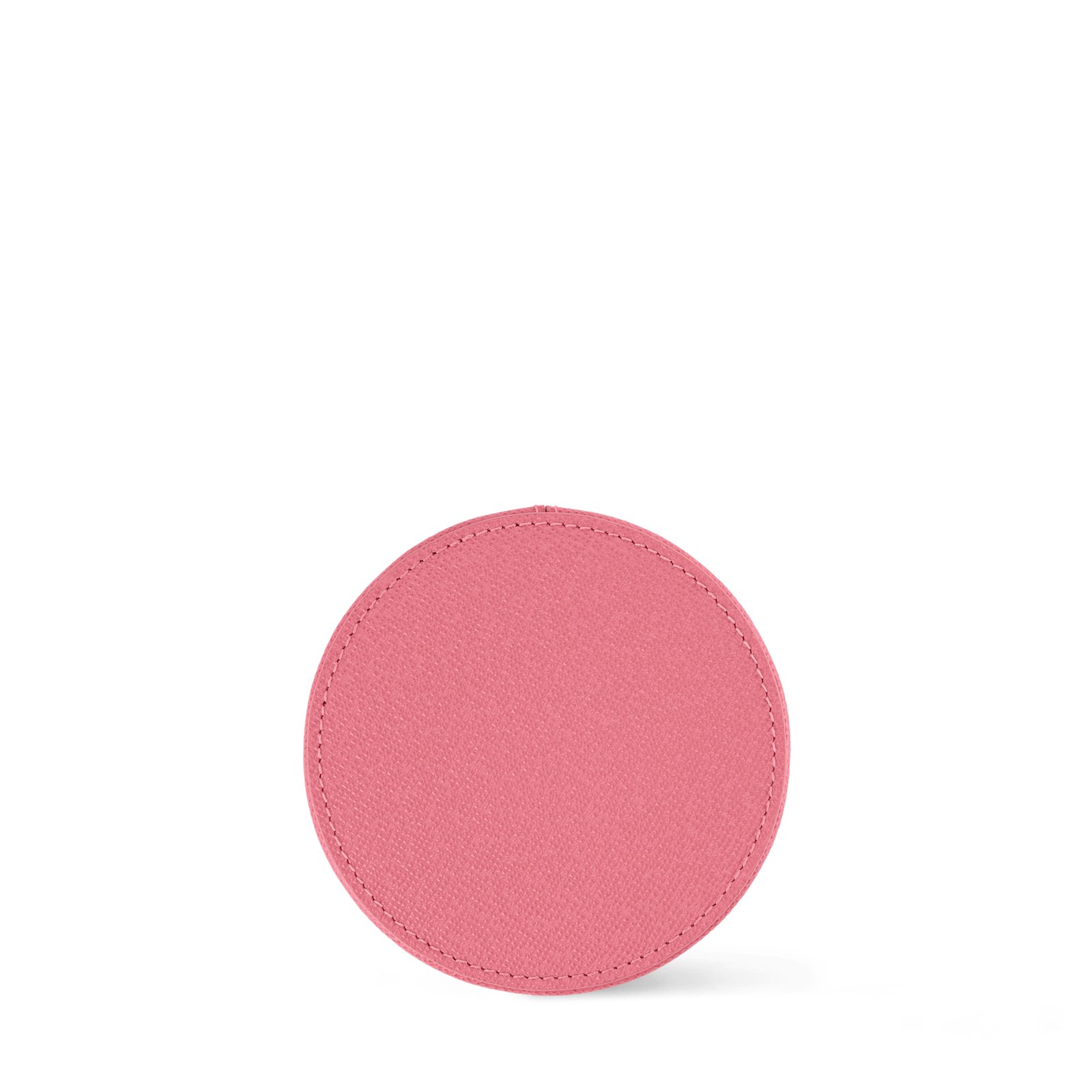 Louis Vuitton Martha XS Round Box image 4
