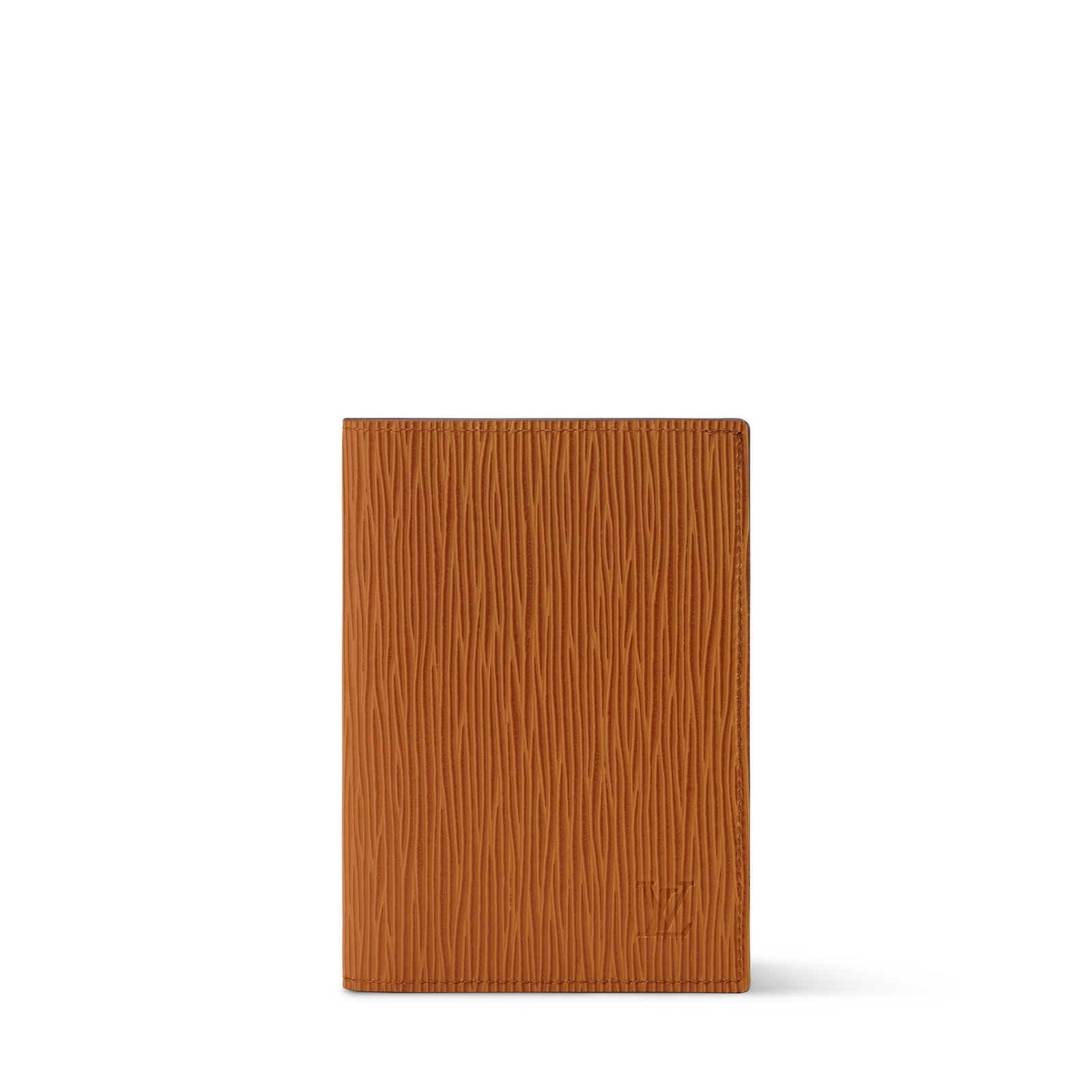 Louis Vuitton Passport Cover
