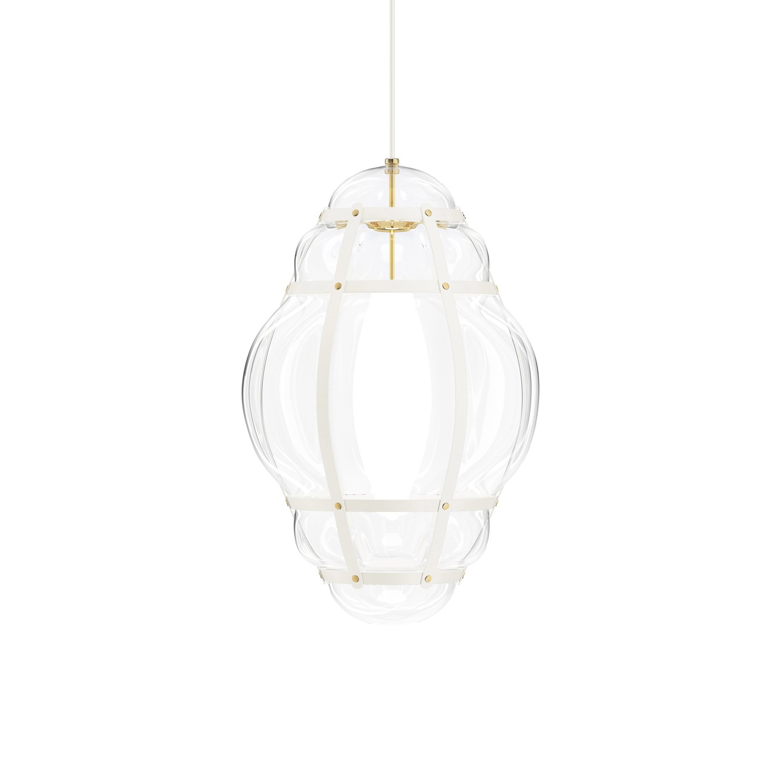 Louis Vuitton Venezia PM by Marcel Wanders Studio