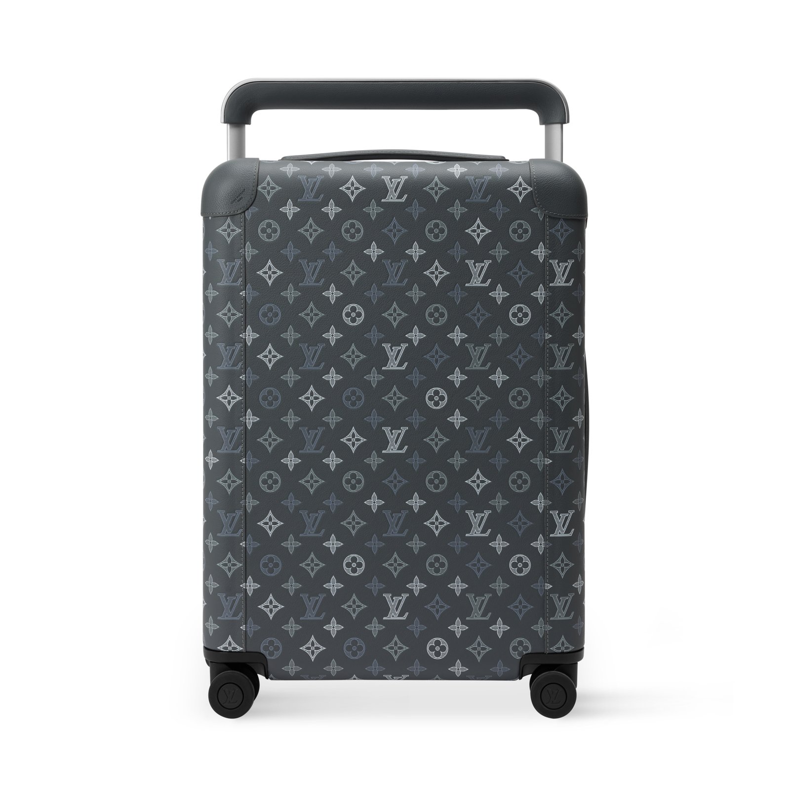 Louis Vuitton Horizon 55 Cabin Suitcase