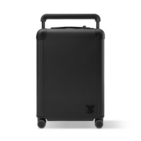Louis Vuitton Horizon 55 Cabin Suitcase