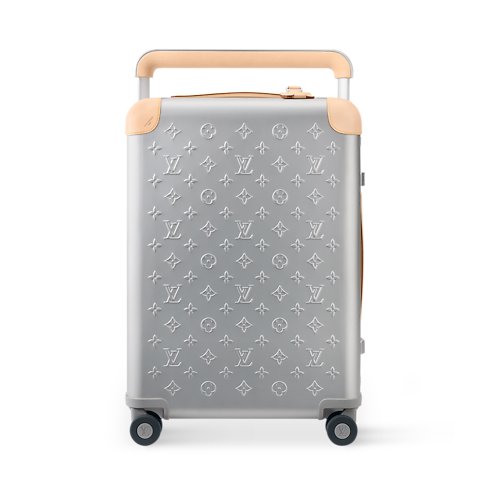 Louis Vuitton Horizon 55 Cabin Suitcase image 2