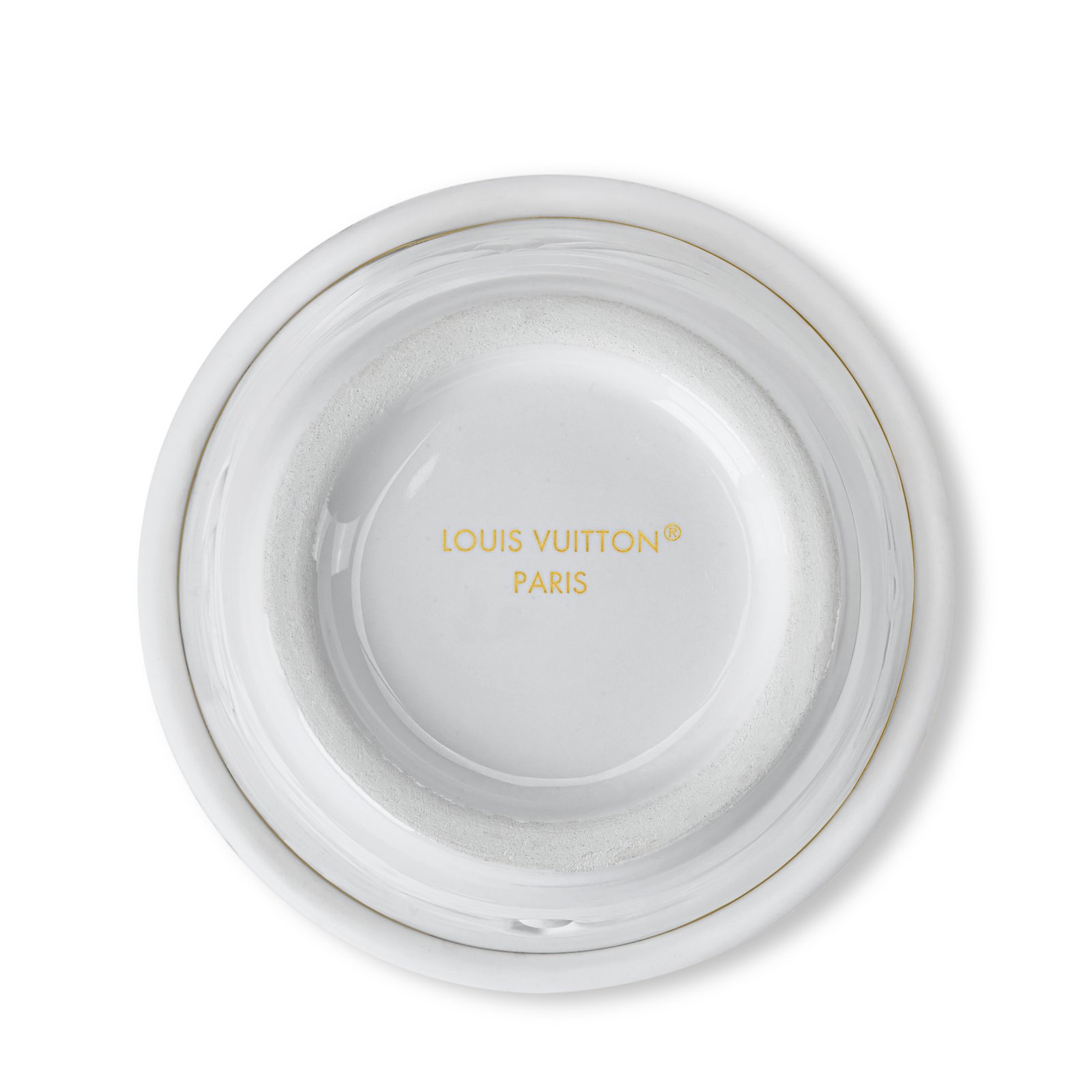 Louis Vuitton Honoré PM Cup image 4