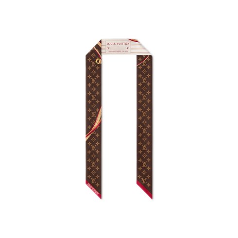 Louis Vuitton My Neverfull BB Bandeau image 3