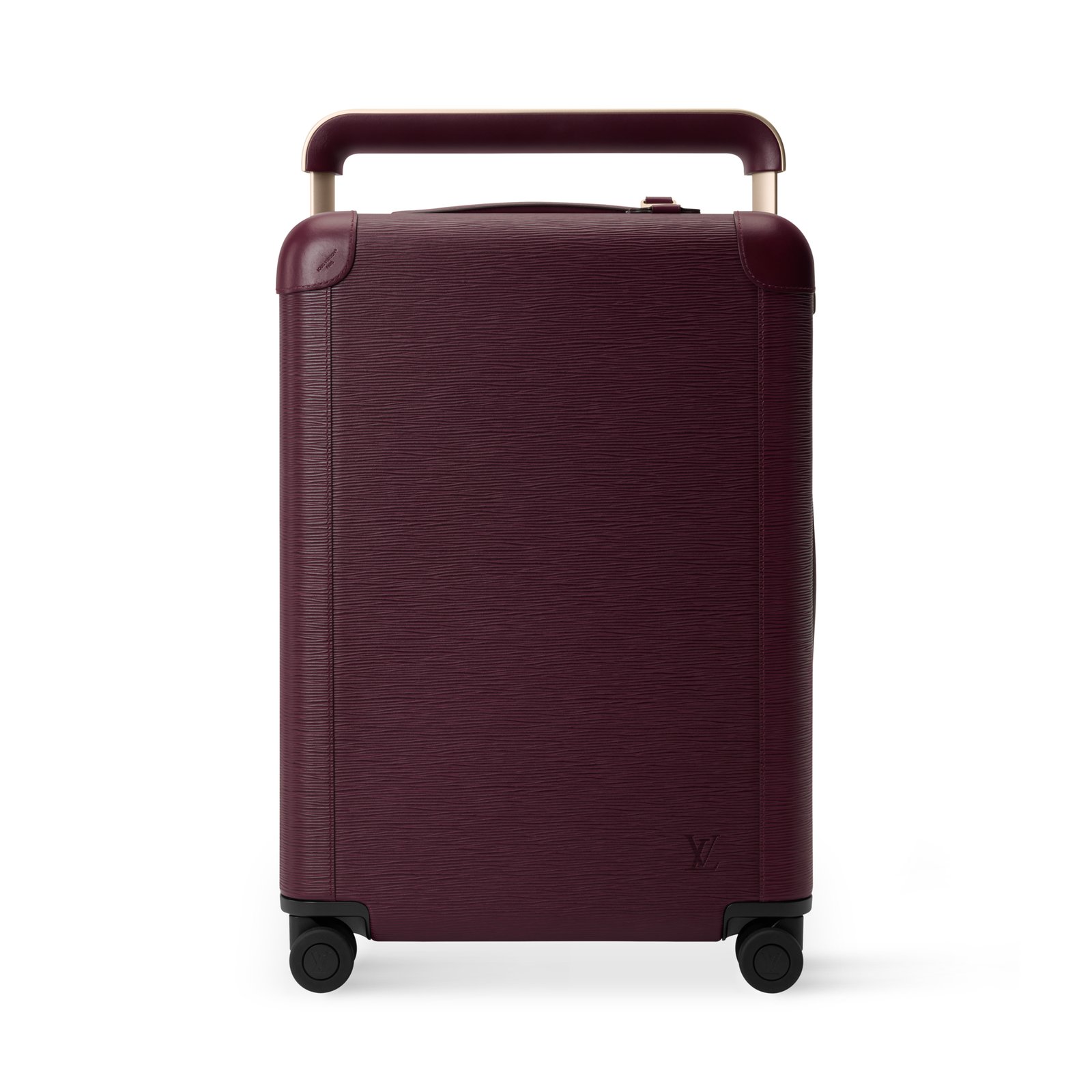 Louis Vuitton Horizon 55 Cabin Suitcase