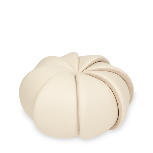 Louis Vuitton Merengue by Fernando and Humberto Campana