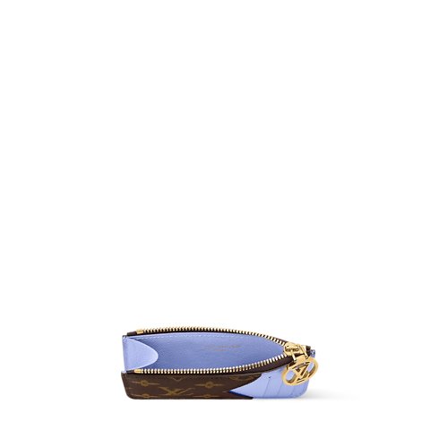 Louis Vuitton Romy Card Holder image 2