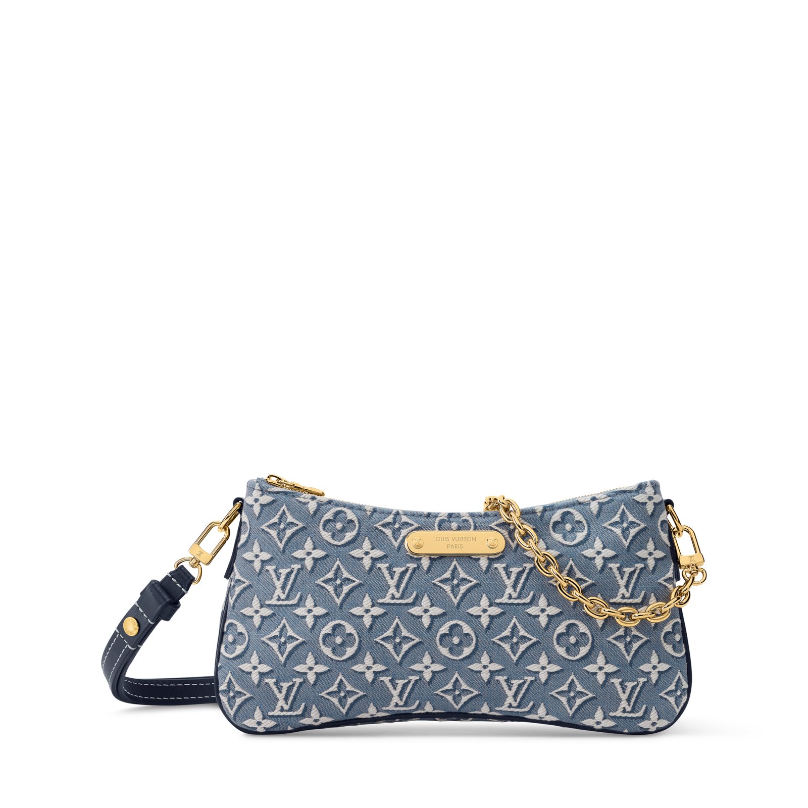 Louis Vuitton Liv Pouch