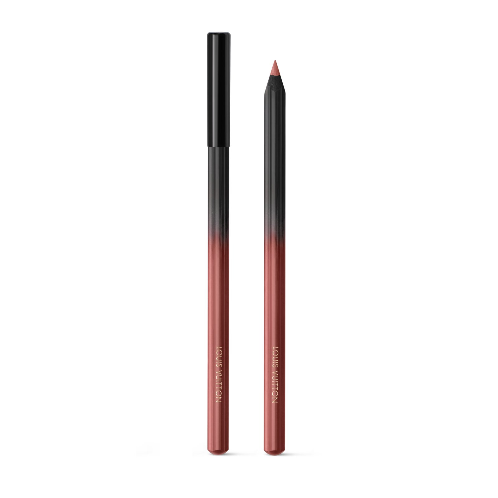 Louis Vuitton LV Crayon - Lip Liner - 191