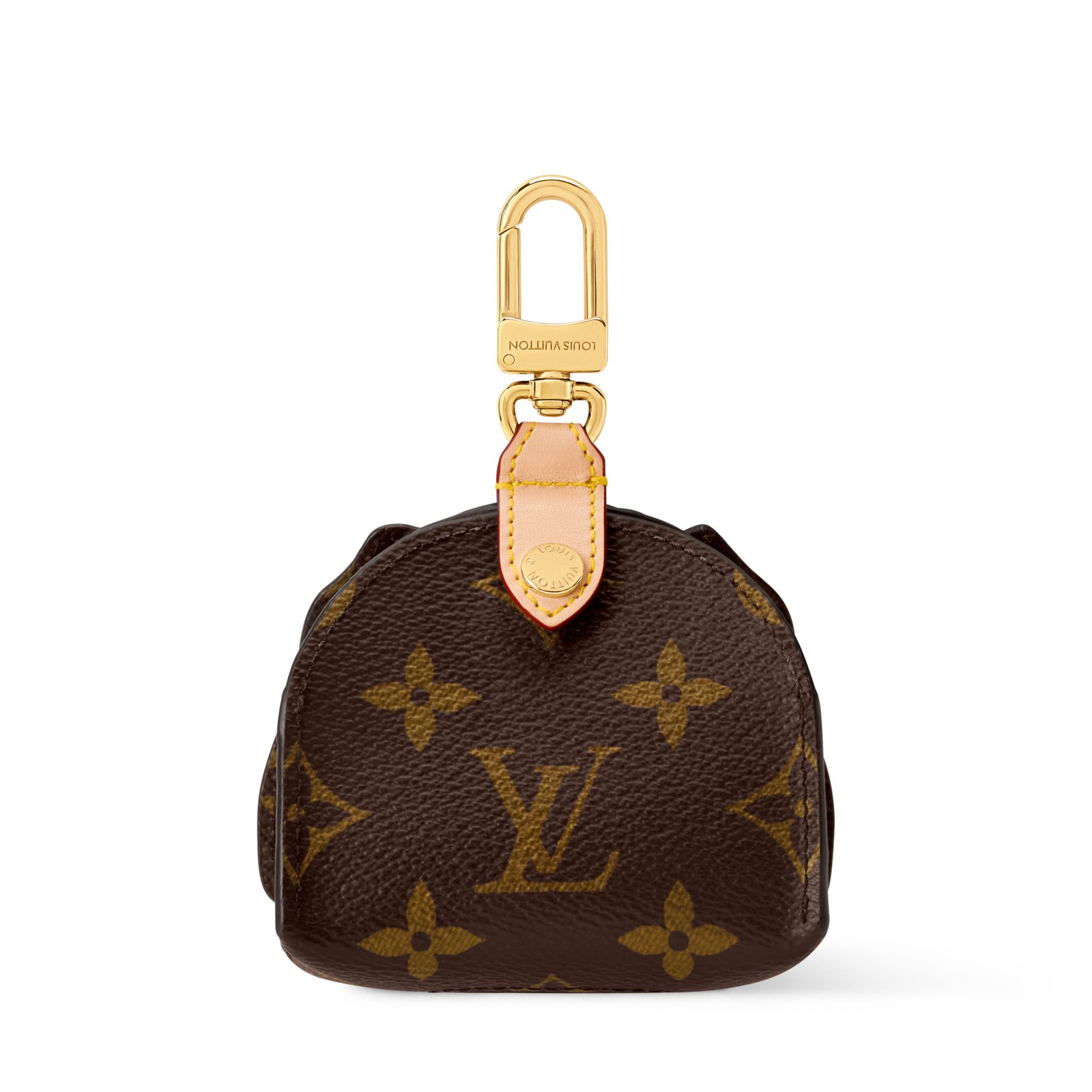 Louis Vuitton Beagle Waste Bag Holder image 4