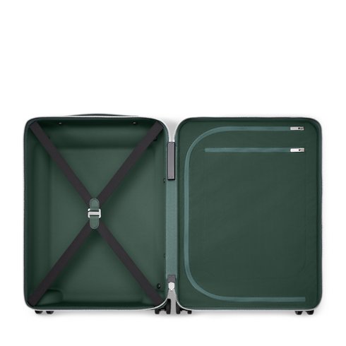 Louis Vuitton Horizon 55 Cabin Suitcase image 3