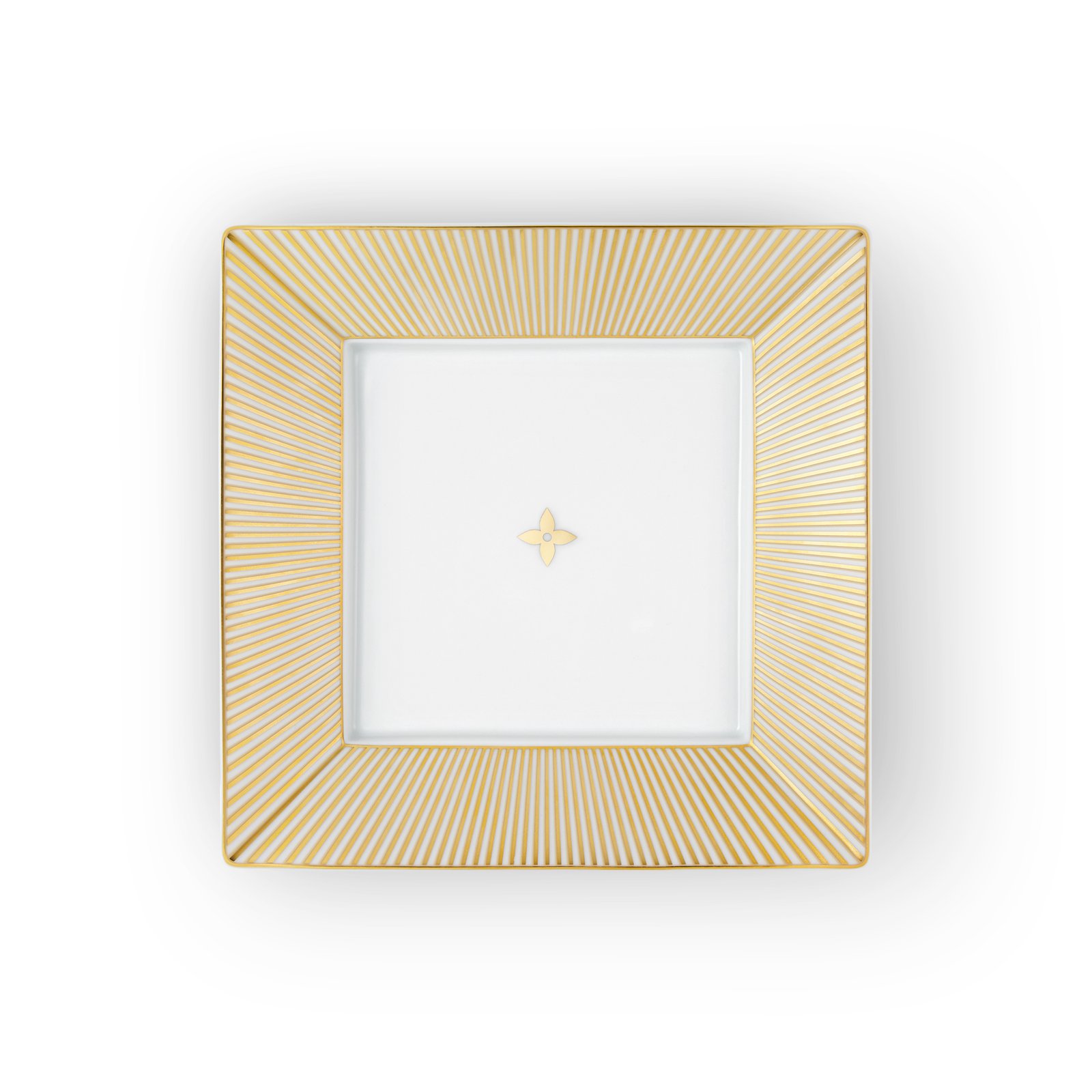Louis Vuitton Splendor Tray