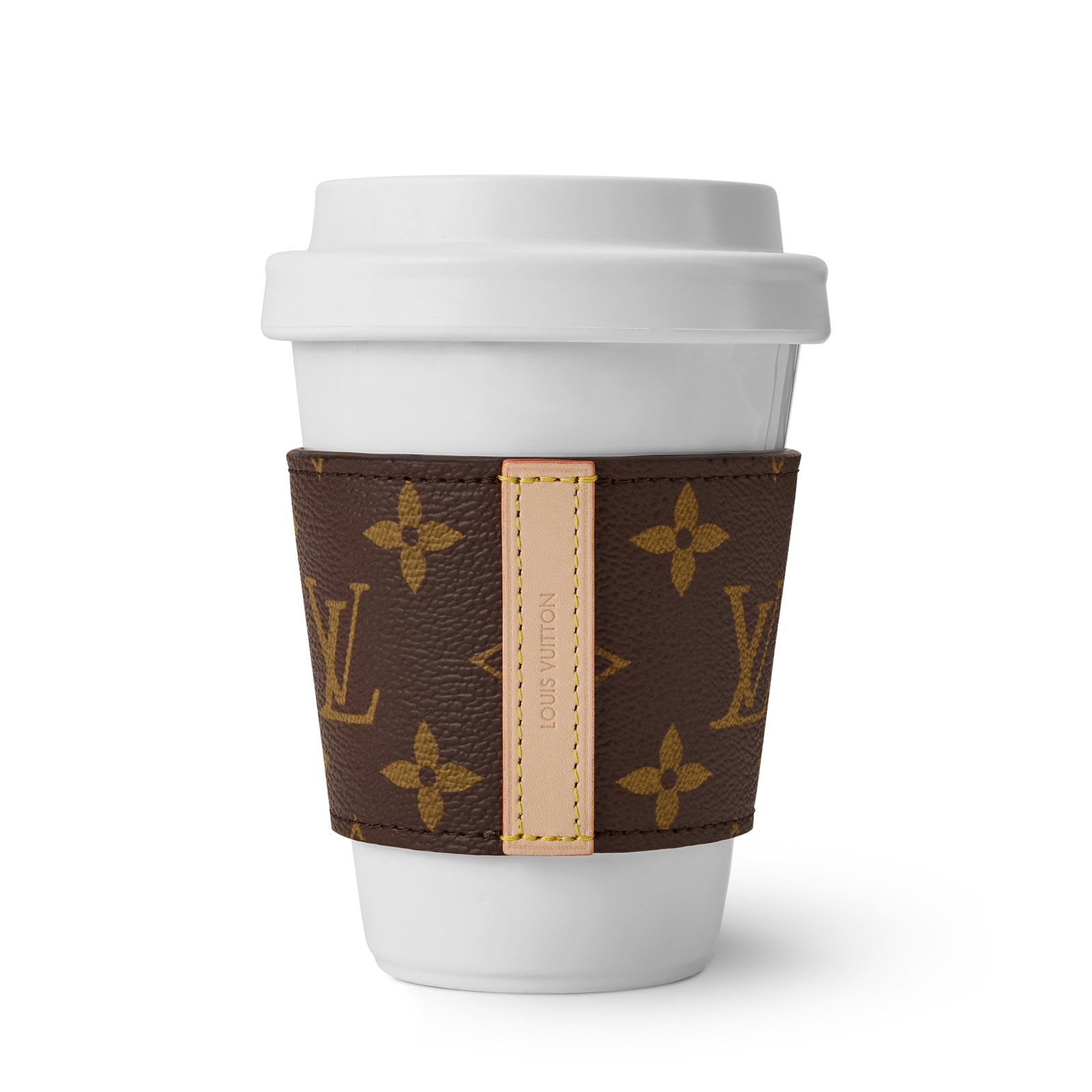 Louis Vuitton Honoré PM Cup image 2