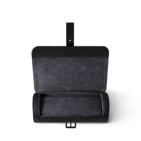 Louis Vuitton 3-Watch Case image 2