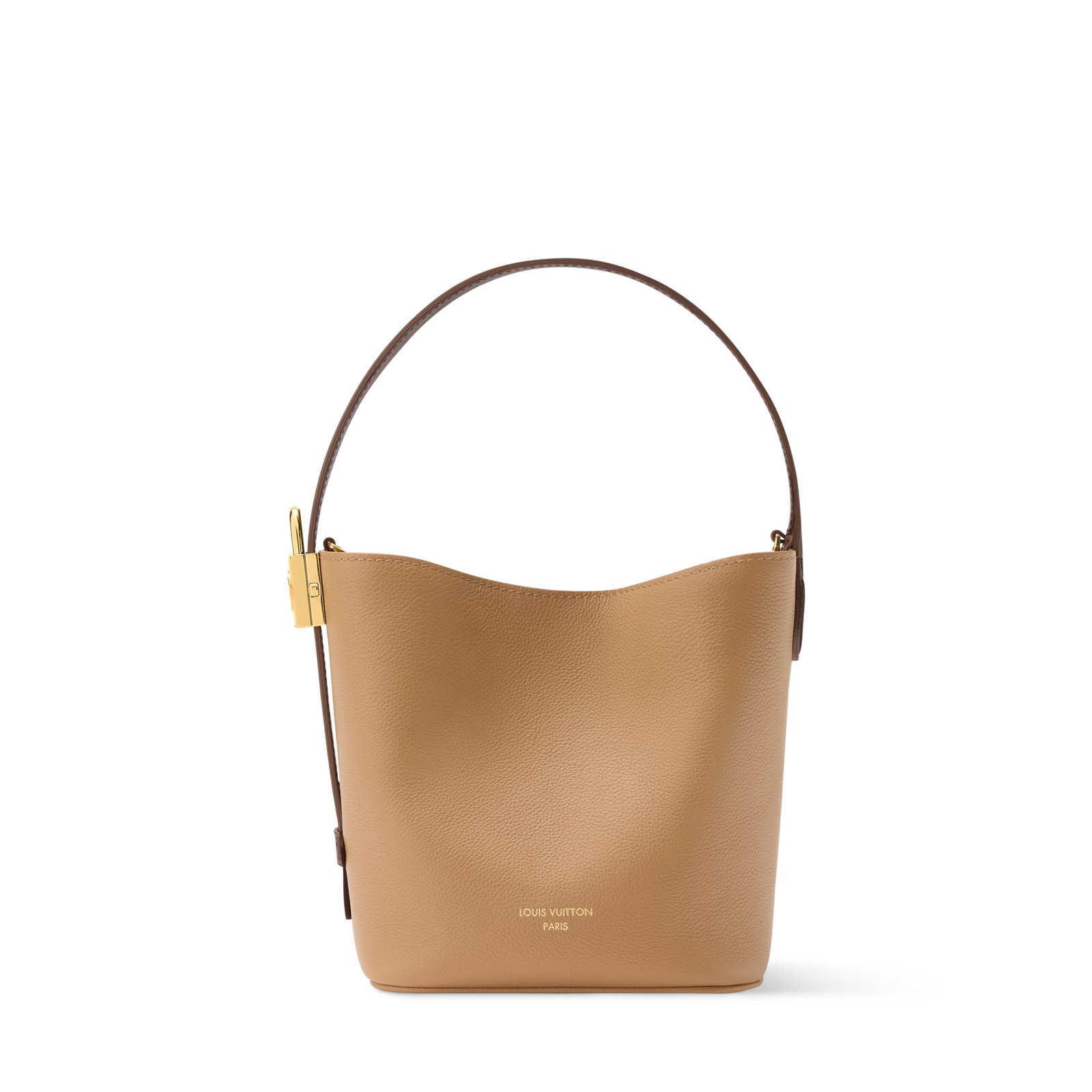 Louis Vuitton All In BB Bag