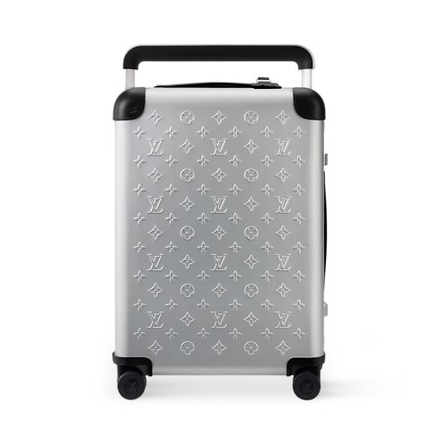 Louis Vuitton Horizon 55 Cabin Suitcase image 2