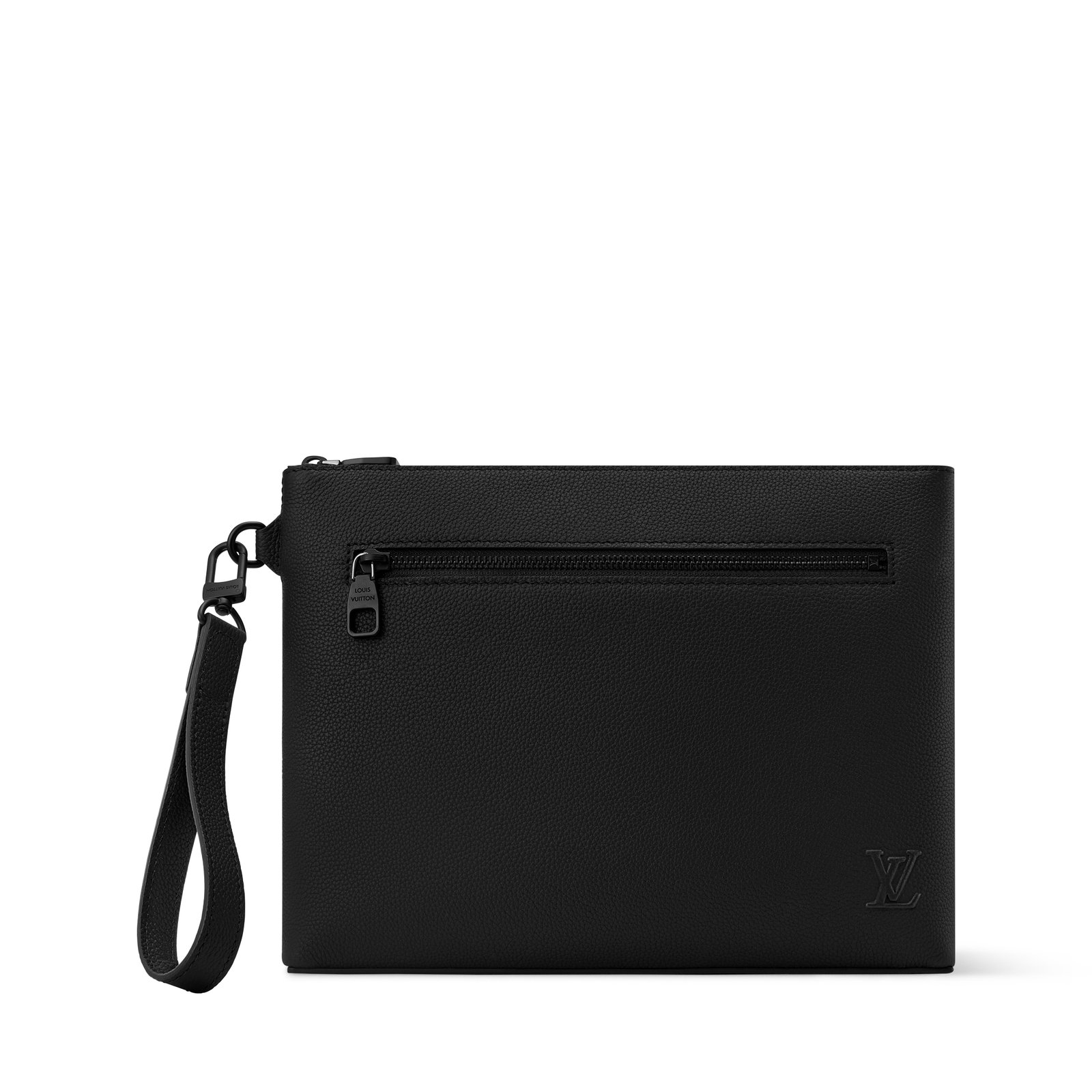 Louis Vuitton Takeoff Pouch