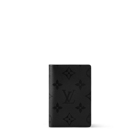 Louis Vuitton Pocket Organizer image 2