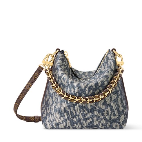 Louis Vuitton Multipass Mini Bag