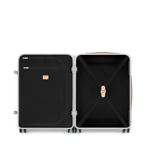Louis Vuitton Horizon 55 Cabin Suitcase image 4