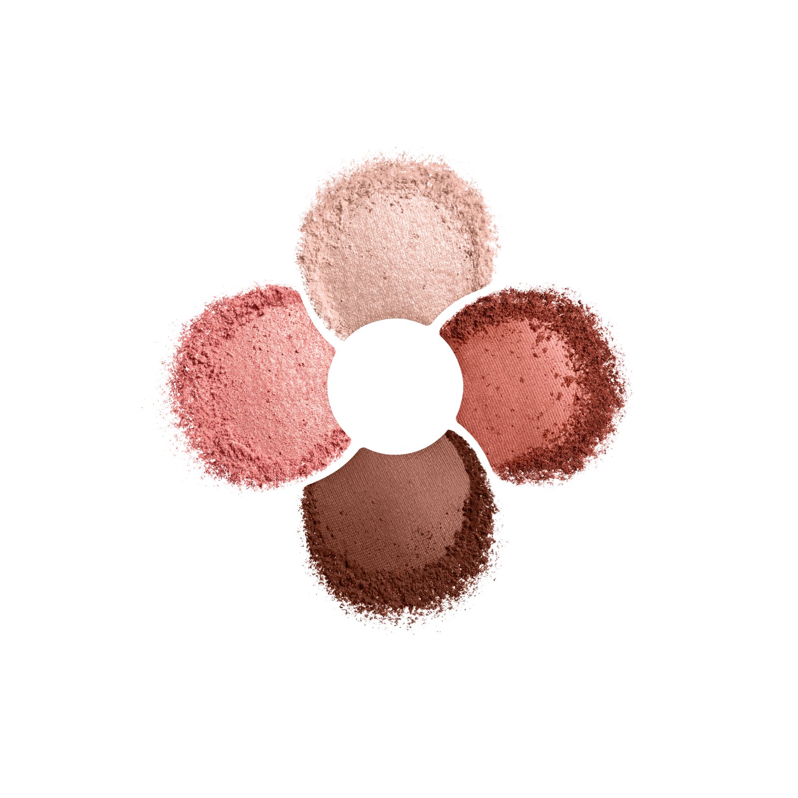 Louis Vuitton LV Ombres - Eyeshadow Palette - 650 image 5