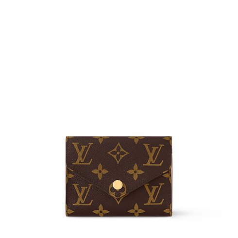 Louis Vuitton Victorine Wallet image 2