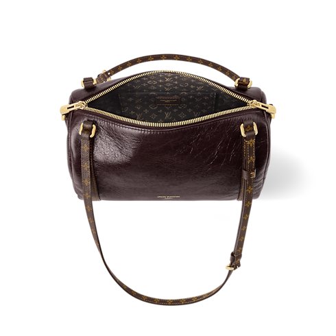 Louis Vuitton Express PM Bag image 2