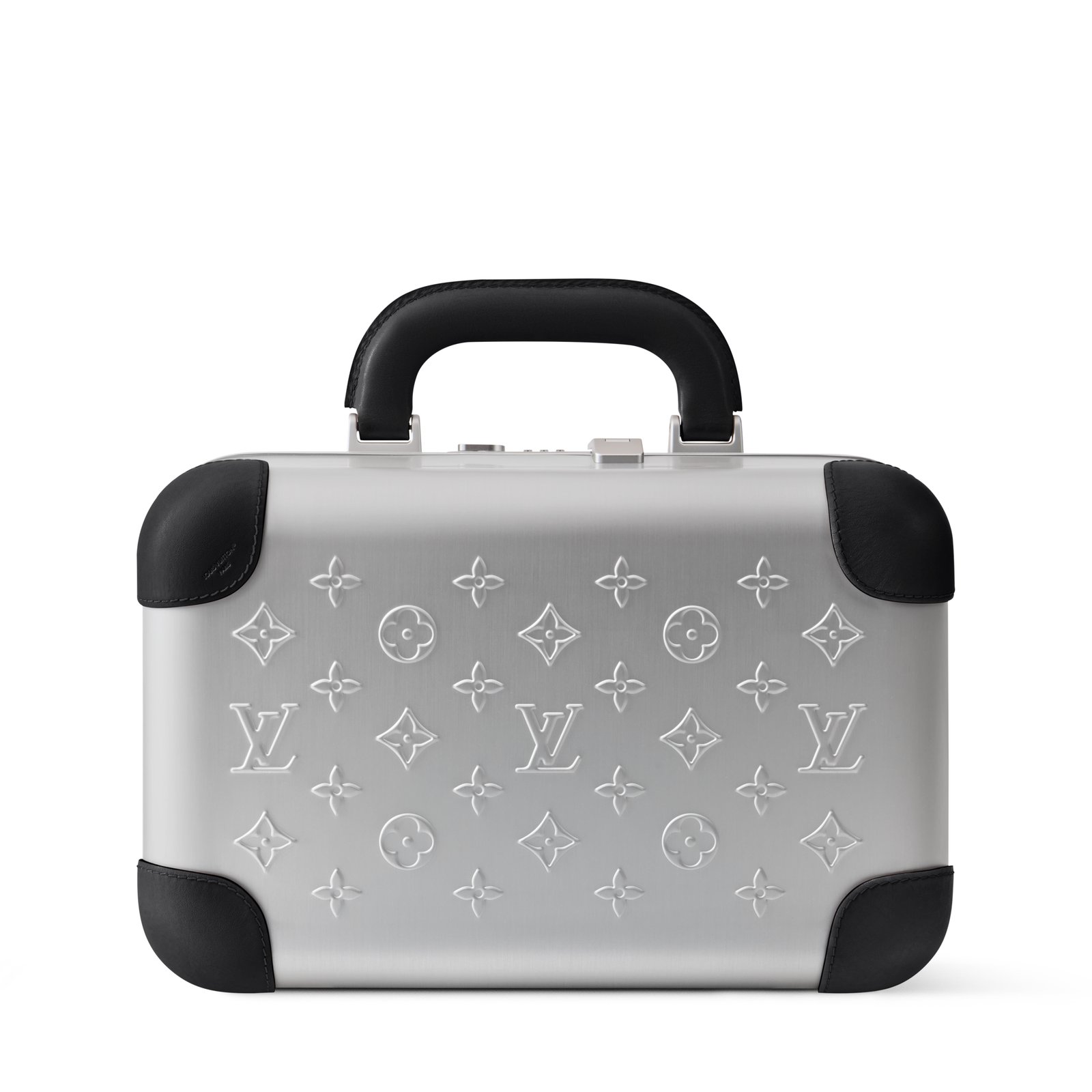 Louis Vuitton Vanity Case Bag