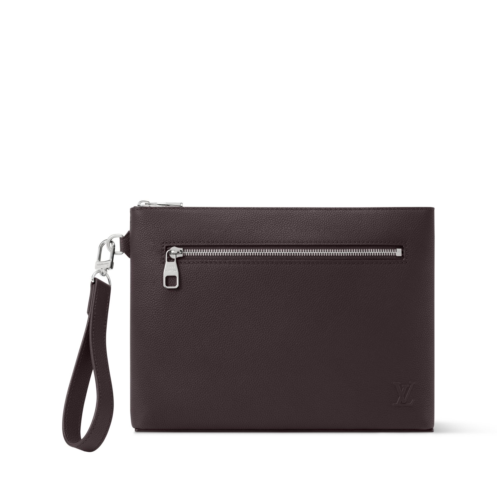 Louis Vuitton Takeoff Pouch