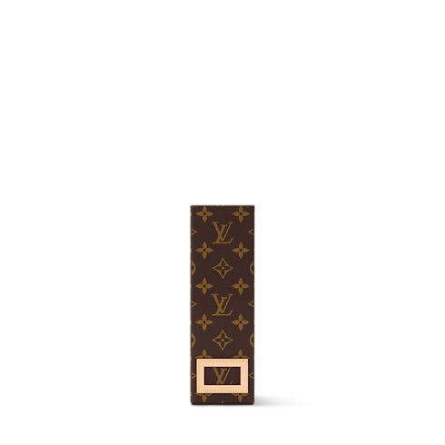 Louis Vuitton Desk Organizer PM