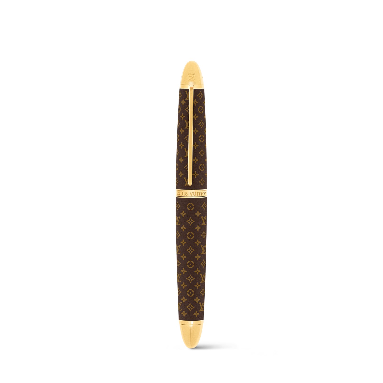 Louis Vuitton Doc Ballpoint Pen
