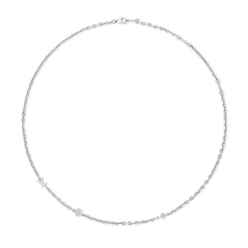 Louis Vuitton LV Yours Chain image 2