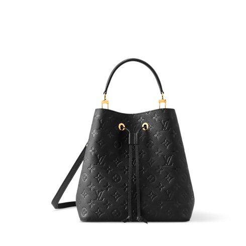 Louis Vuitton NéoNoé MM Bag