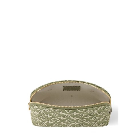 Louis Vuitton Cosmetic Pouch PM image 3