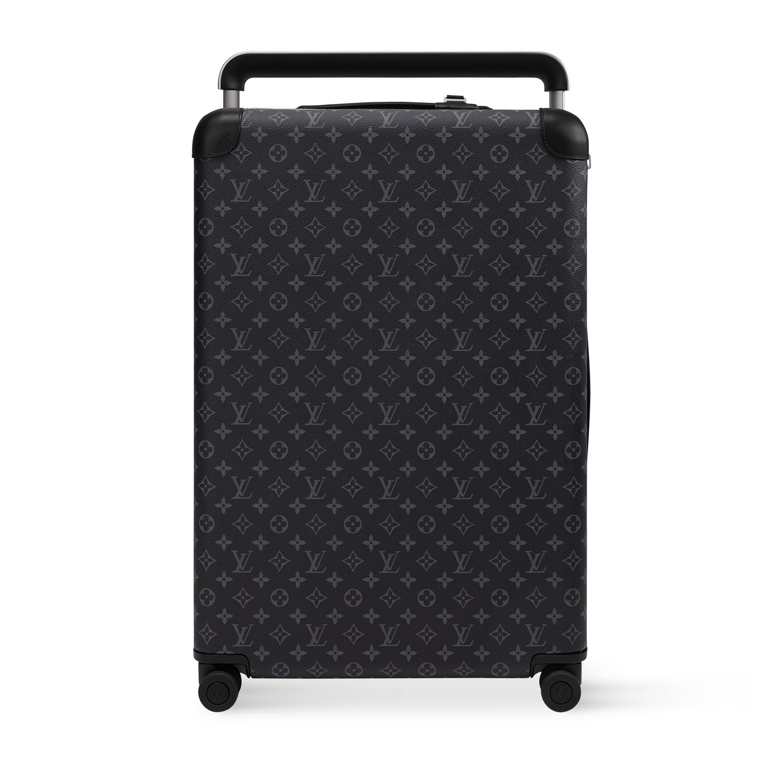 Louis Vuitton Horizon 70 Suitcase
