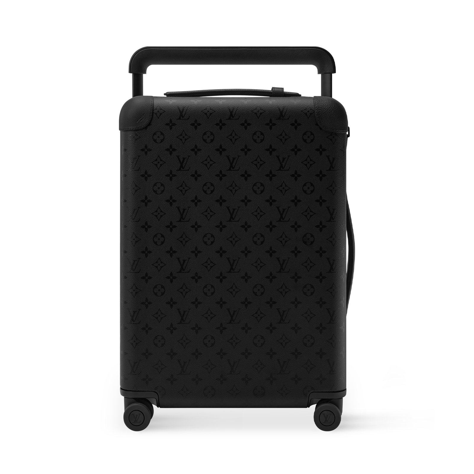 Louis Vuitton Horizon 55 Cabin Suitcase