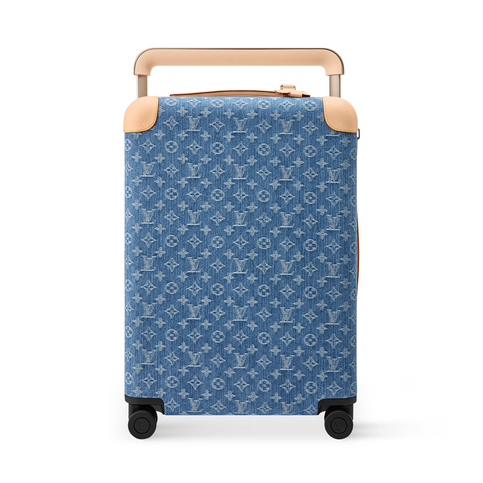 Louis Vuitton Horizon 55 Nv Cabin Suitcase