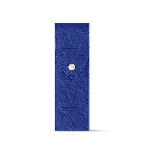 Louis Vuitton Pen Case