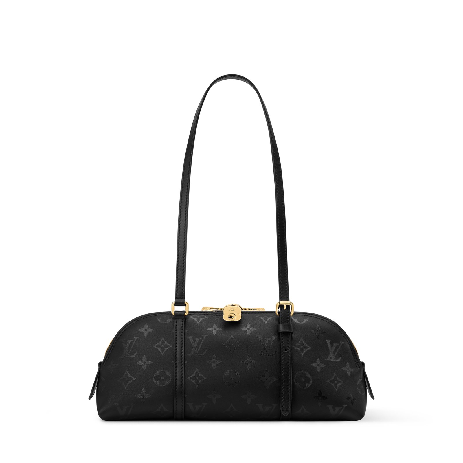 Louis Vuitton Squire East West Bag