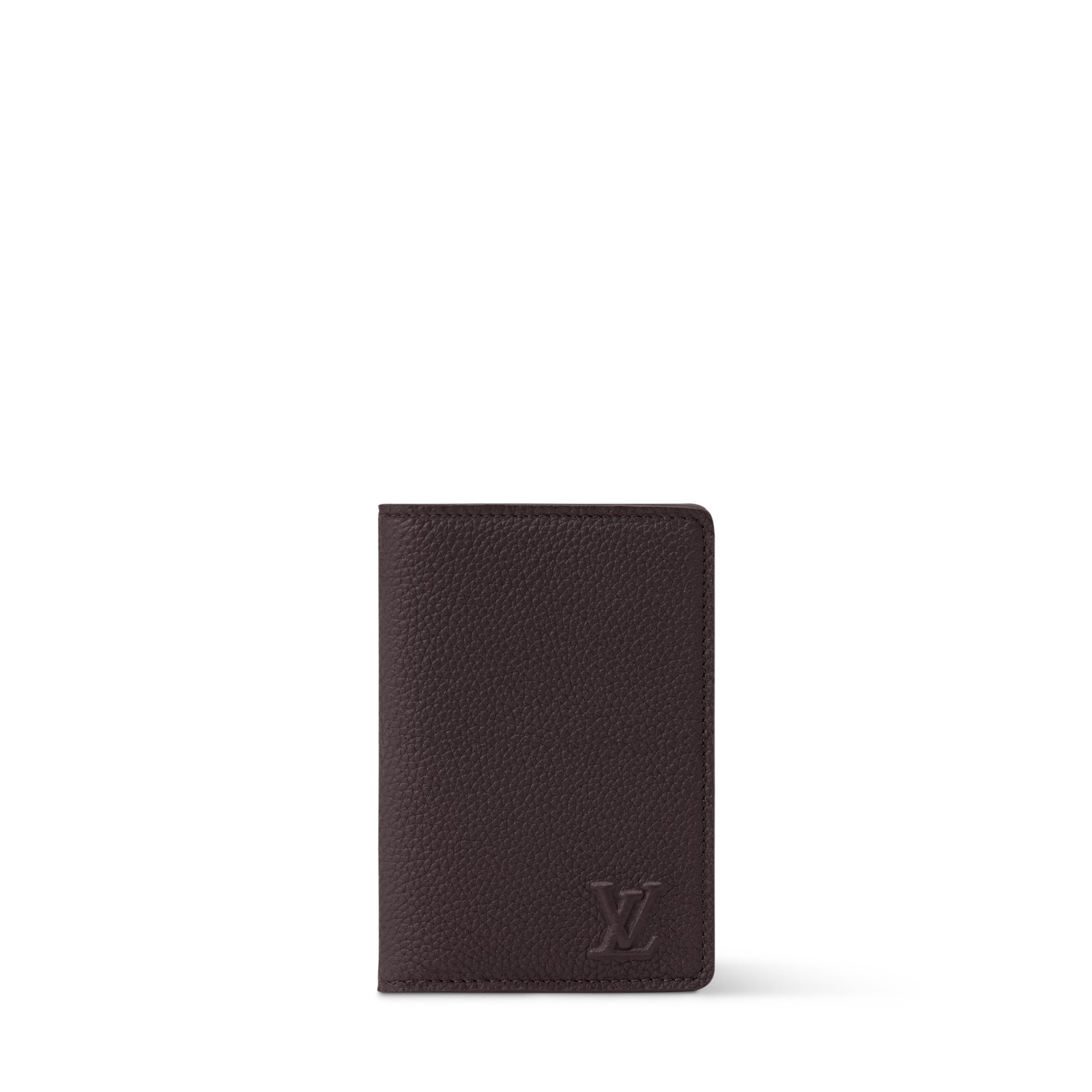 Louis Vuitton Pocket Organizer