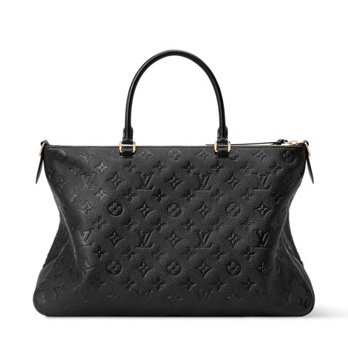 Louis Vuitton Skyline MM Bag image 2