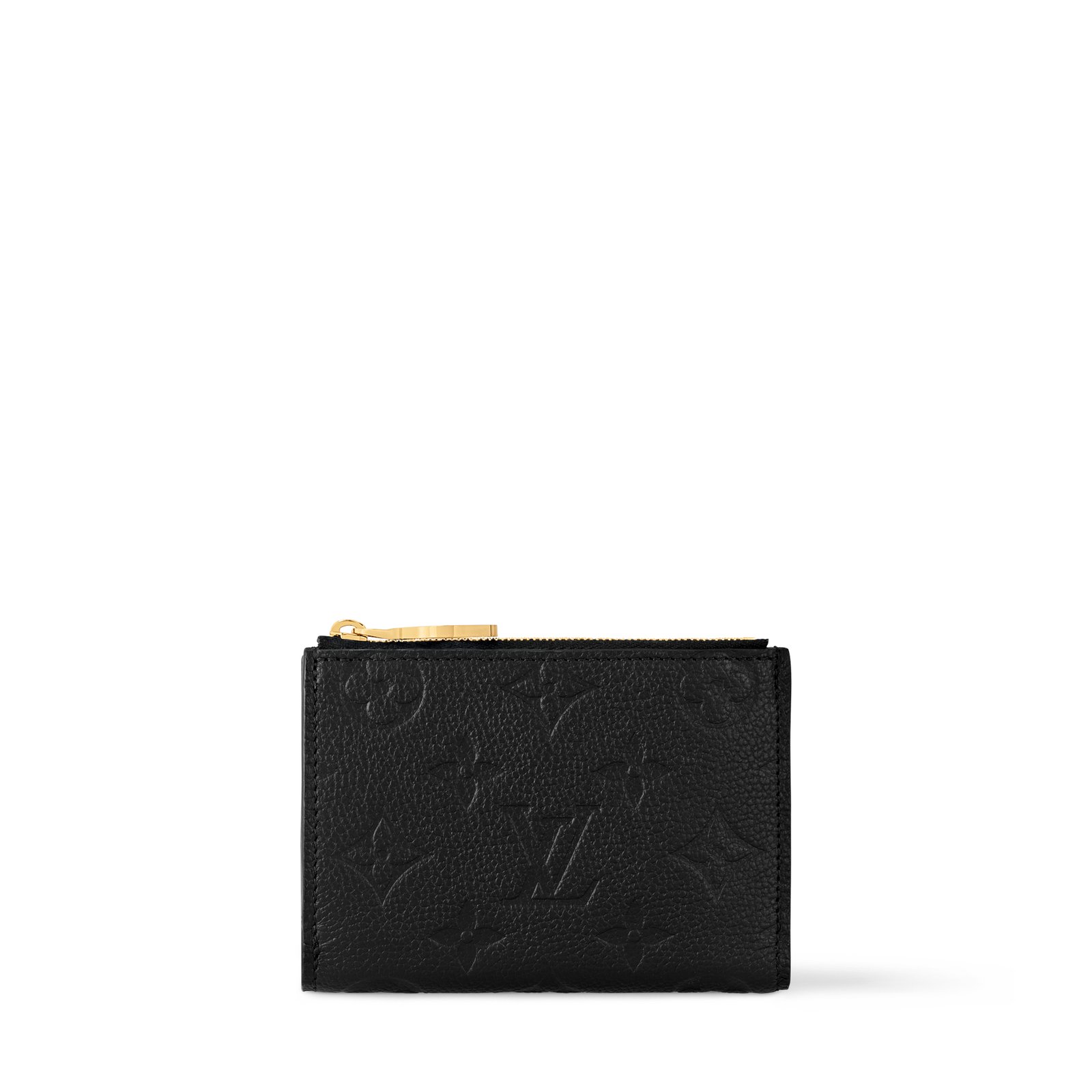 Louis Vuitton Lisa Wallet