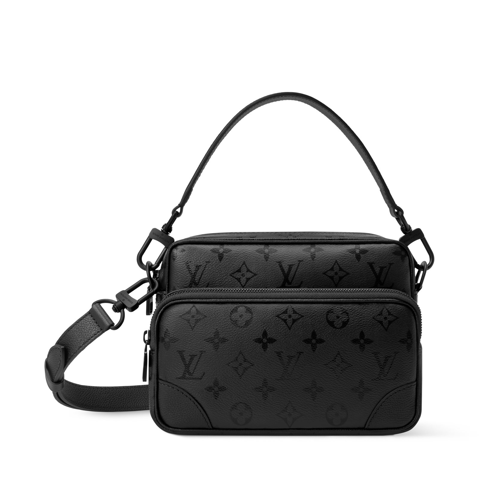 Louis Vuitton Nil Bag