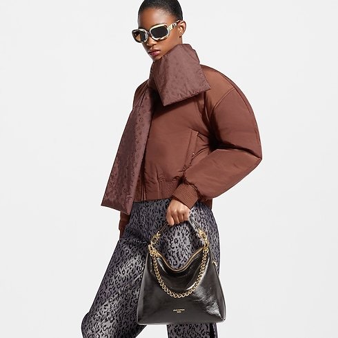 Louis Vuitton Multipass Bag image 2