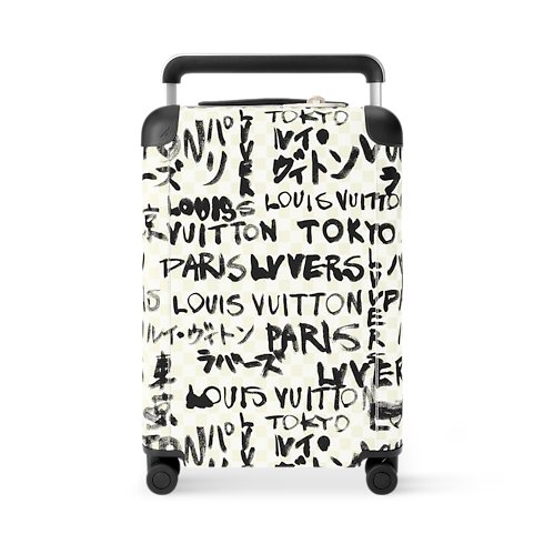 Louis Vuitton Horizon 55 Cabin Suitcase