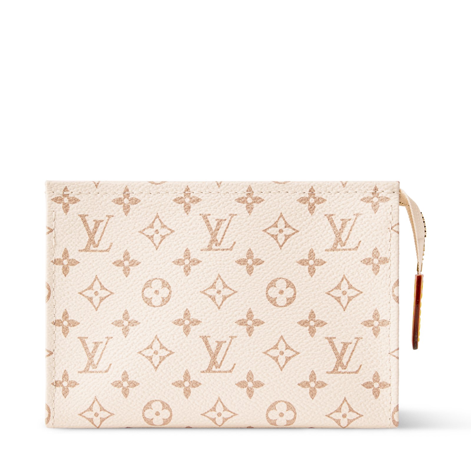 Louis Vuitton Toiletry Pouch