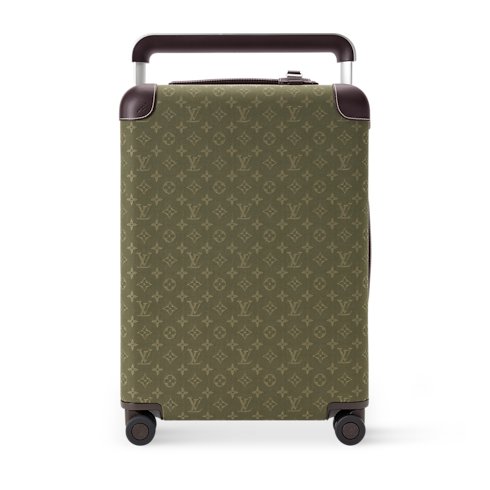 Louis Vuitton Horizon 55 Cabin Suitcase image 2