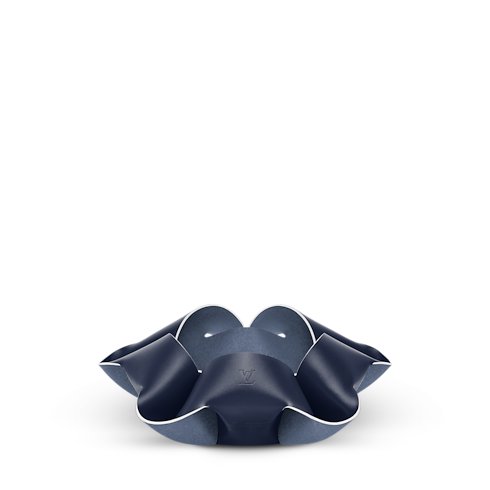 Louis Vuitton Origami Bowl PM by Atelier Oï