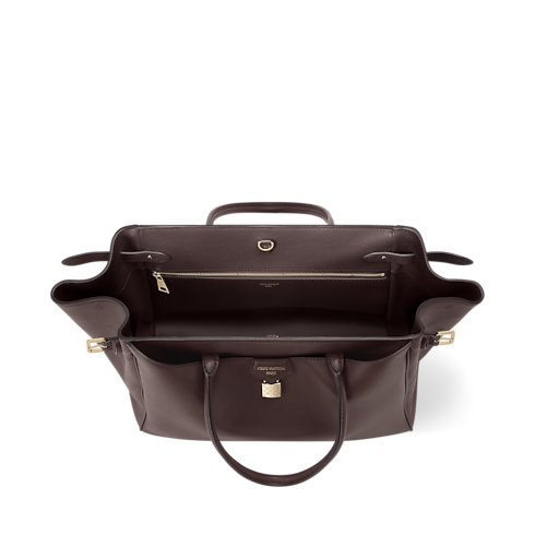 Louis Vuitton Vendôme MM Bag image 3